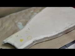 67 650 مل لاصق غراء مضاد للتآكل لغراء Eps Foam الستايروفوم