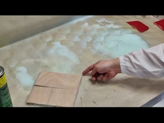 هاوبانغشو88