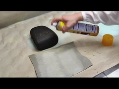 999 لاصق تنجيد السيارة مقاوم للحرارة العالية