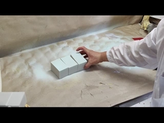 1089 رذاذ غراء سريع الجفاف لاصق للمفروشات بخاخ لاصق مكون من مكونين