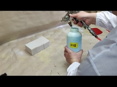 3018 الصين الصانع فعالة من حيث التكلفة الغراء قاعدة المياه