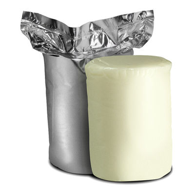 PUR Hot Melt Adhesive Hot Melt Glue Raw Material Hot Melt Adhesive for Edge Banding Manufacturer in China PUR 200KG