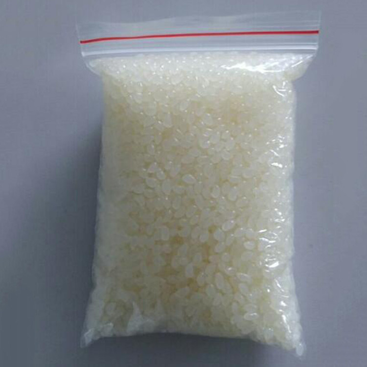 Cheap Wholesale Custom Eva Hot Melt Adhesive Hot Melt Adhesives Glue